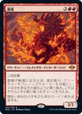 【JPN/MH2】激情/Fury 