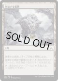 【JPN/OGW】崩壊する痕跡/Crumbling Vestige