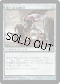 【JPN/FUT】覆い石の護符/Veilstone Amulet