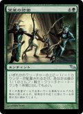 【JPN/SHM】栄華の防衛/Flourishing Defenses