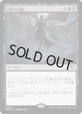【JPN/CMM】同族の支配/Kindred Dominance