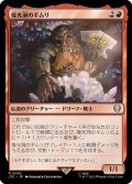 【JPN/LTC】燦光洞のギムリ/Gimli of the Glittering Caves