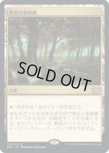 【JPN/2X2】禁忌の果樹園/Forbidden Orchard