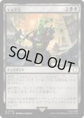 【JPN/PIP】V.A.T.S./V.A.T.S.