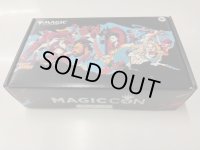 Festival in a Box: Las Vegas 2024＜振込限定＞