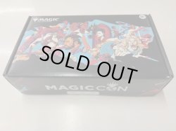 画像1: Festival in a Box: Las Vegas 2024＜振込限定＞