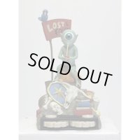 【MagicCon Las Vegas限定】Fblthp Commander Buddy 