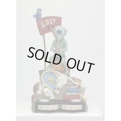 画像1: 【MagicCon Las Vegas限定】Fblthp Commander Buddy 