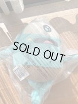 【MagicCon Las Vegas限定】Fblthp Squishable（ぬいぐるみ）