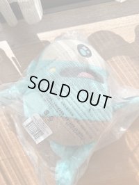 【MagicCon Las Vegas限定】Fblthp Squishable（ぬいぐるみ）