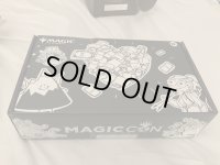 Festival in a Box:Chicago 2025＜振込限定＞