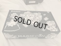 画像1: Festival in a Box:Chicago 2025＜振込限定＞