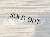 《予約商品》【MagicConシカゴ限定　1日100個】金属モックス絵柄　プレイマット