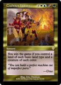 【JPN/INV】合同勝利/Coalition Victory【EX-】