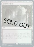 【JPN/MH2/FOIL★】新緑の地下墓地/Verdant Catacombs