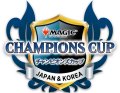 6月1日開催　チャンピオンズカップ店舗予選＠はま屋里吉店