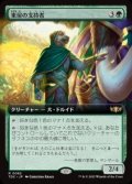 【JPN/TDC】東屋の支持者/Arbor Adherent【拡張アート】