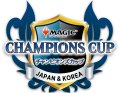 6月22日開催　チャンピオンズカップ店舗予選（モダン）＠はま屋里吉店 