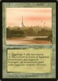 【ITA/LEG】カラカス/Karakas【EX-】