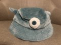 《予約商品》【MagicCon Las Vegas限定】フブルプス君帽子/Fblthp Bucket Hat 