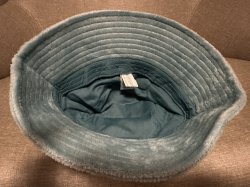 画像3: 《予約商品》【MagicCon Las Vegas限定】フブルプス君帽子/Fblthp Bucket Hat 