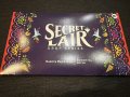 《予約商品》Secret Lair x NALAC (English Edition)