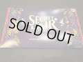 Secret Lair x NALAC (English Edition)