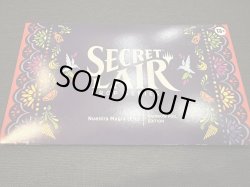 画像1: Secret Lair x NALAC (English Edition)