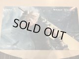 《予約商品》【MagicCon Las Vegas限定】プレイマット　星の勇者、クラウド【箔押し】