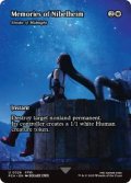 【ENG/FCA】真夜中の一撃/Stroke of Midnight [U]【ニブルヘイムの思い出】