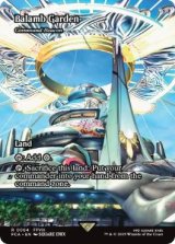 【ENG/FCA】統率の灯台/Command Beacon [R]【バラムガーデン】