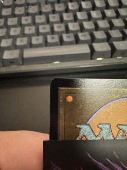 画像8: 【ENG/PRM/FOIL★】ティファ・ロックハート/Tifa Lockhart『ボーダーレス』＜振込限定＞