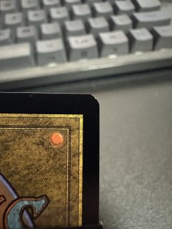 画像7: 【ENG/PRM/FOIL★】ティファ・ロックハート/Tifa Lockhart『ボーダーレス』＜振込限定＞