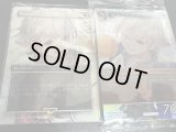 【JPN/PRM/FOIL★】剣を鍬に/Swords to Plowshares＆アルフィノ/Alphinaud『ボーダーレス』２種