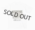 オリジナルTシャツ　最強Tシャツ　XLサイズ