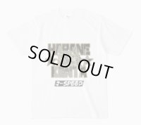 オリジナルTシャツ　最強Tシャツ　XLサイズ