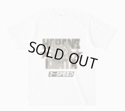 画像1: オリジナルTシャツ　最強Tシャツ　XLサイズ