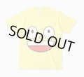 オリジナルTシャツ　全身つまりくん　Lサイズ