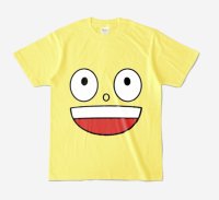 オリジナルTシャツ　全身つまりくん　Lサイズ