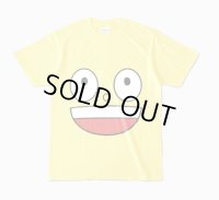 オリジナルTシャツ　全身つまりくん　Lサイズ