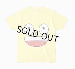 画像1: オリジナルTシャツ　全身つまりくん　Lサイズ