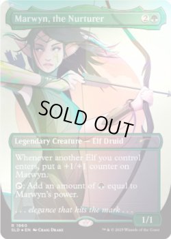 画像3: Festival in a Box: Las Vegas 2025