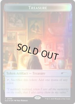 画像11: Secret Lair x NALAC (English Edition)