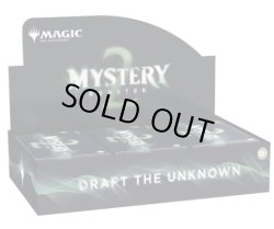 画像10: Festival in a Box: Las Vegas 2025