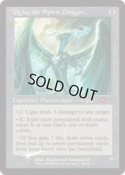 画像7: Festival in a Box: Las Vegas 2025