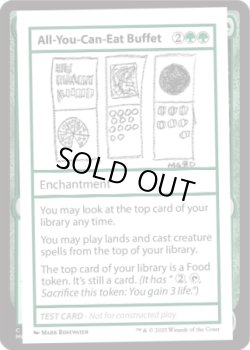 画像9: Festival in a Box: Las Vegas 2025