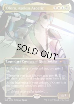 画像5: Festival in a Box: Las Vegas 2025