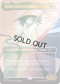 画像6: Festival in a Box: Las Vegas 2025