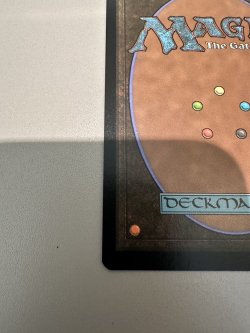 画像9: 【JPN/PRM/FOIL★】ミッドガルの傭兵、クラウド/Cloud, Midgar Mercenary『ボーダーレス』＜振込限定＞