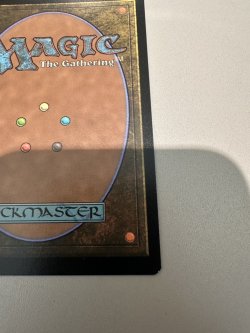 画像10: 【JPN/PRM/FOIL★】ミッドガルの傭兵、クラウド/Cloud, Midgar Mercenary『ボーダーレス』＜振込限定＞